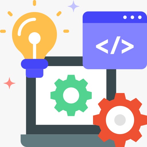 Programming and developing sports  applications